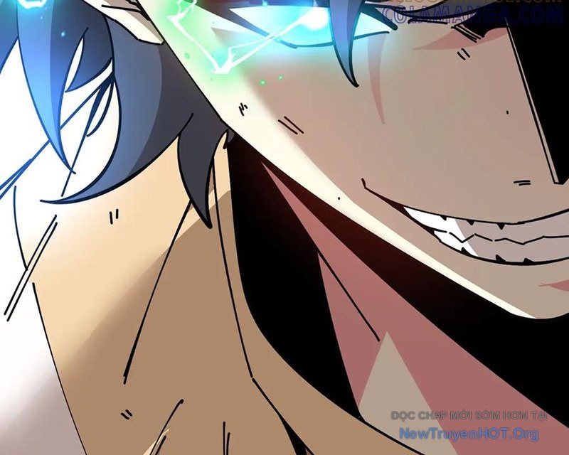 Hệ Thống Super God Chapter 185 - Trang 2