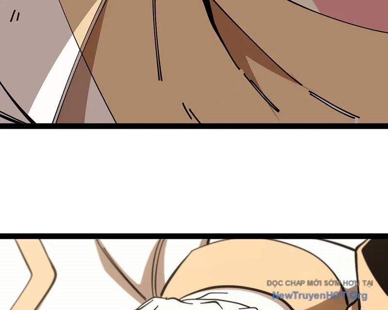 Hệ Thống Super God Chapter 185 - Trang 2