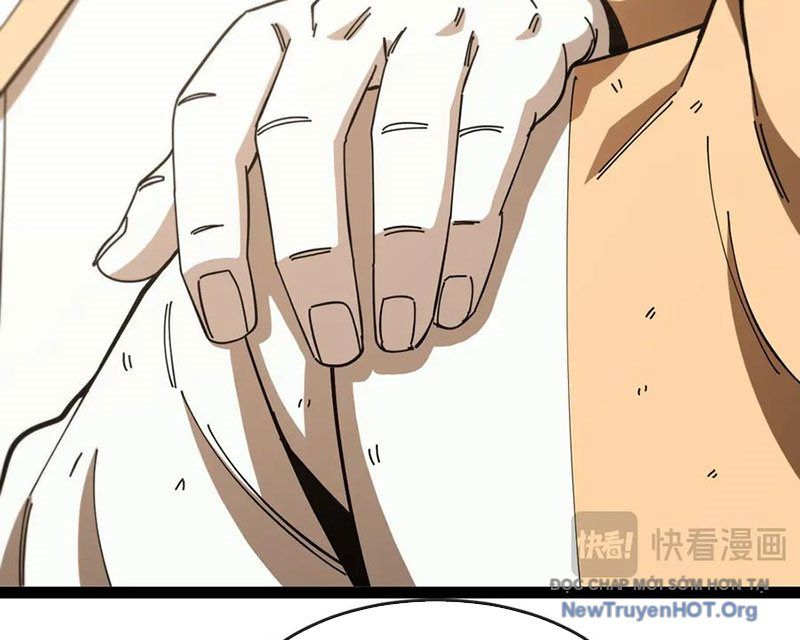 Hệ Thống Super God Chapter 185 - Trang 2