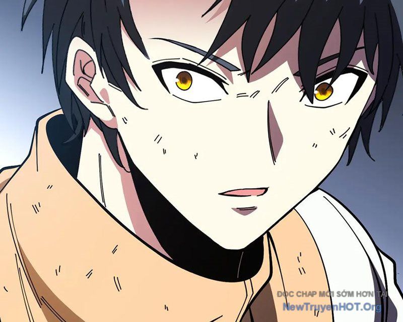 Hệ Thống Super God Chapter 185 - Trang 2