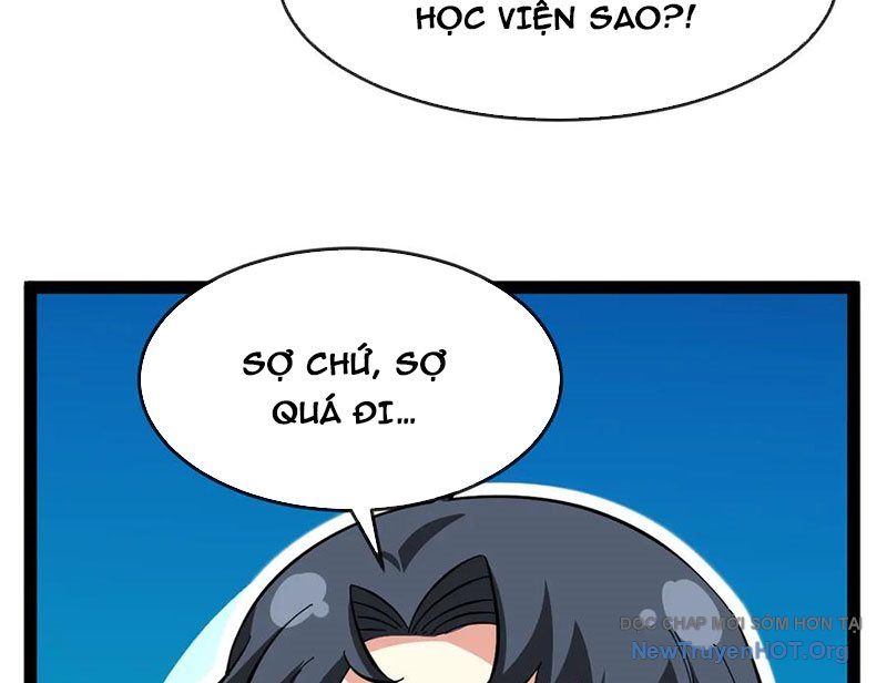 Hệ Thống Super God Chapter 185 - Trang 2