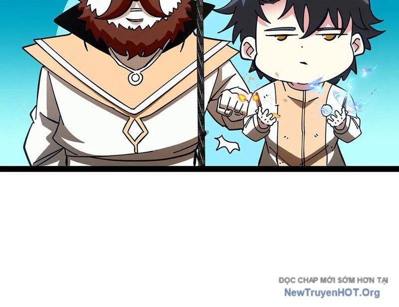 Hệ Thống Super God Chapter 185 - Trang 2
