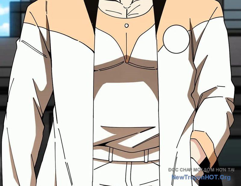 Hệ Thống Super God Chapter 185 - Trang 2