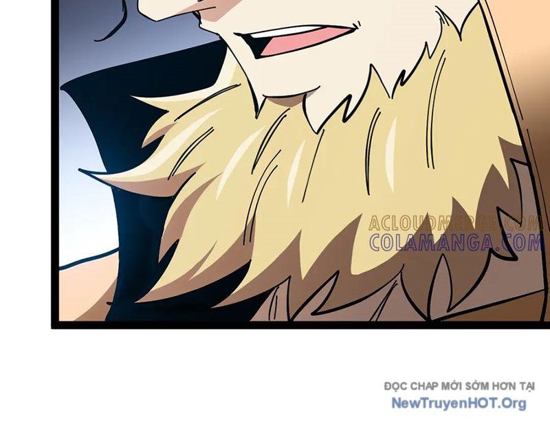 Hệ Thống Super God Chapter 185 - Trang 2