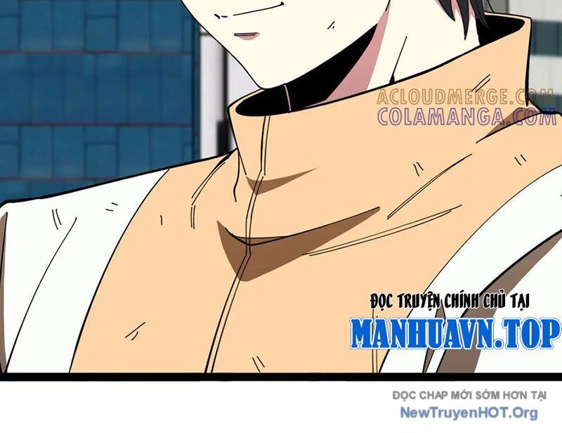 Hệ Thống Super God Chapter 185 - Trang 2
