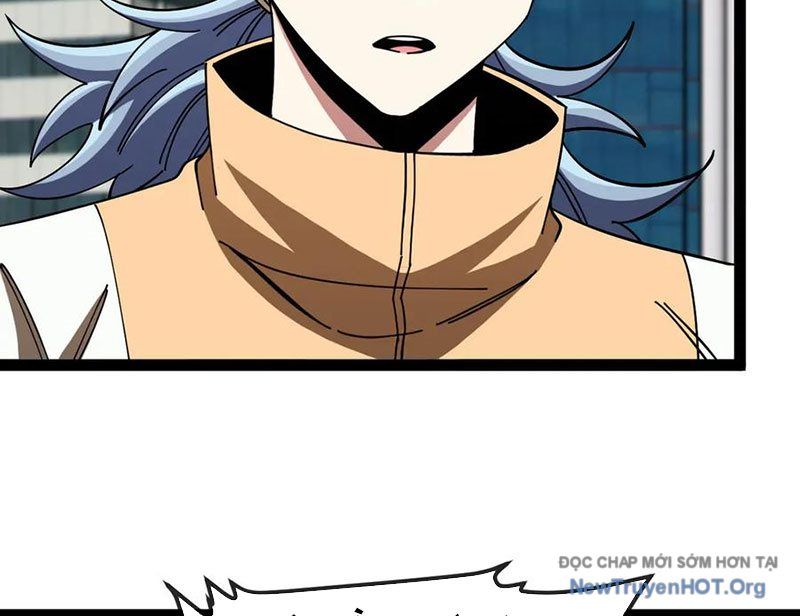 Hệ Thống Super God Chapter 185 - Trang 2