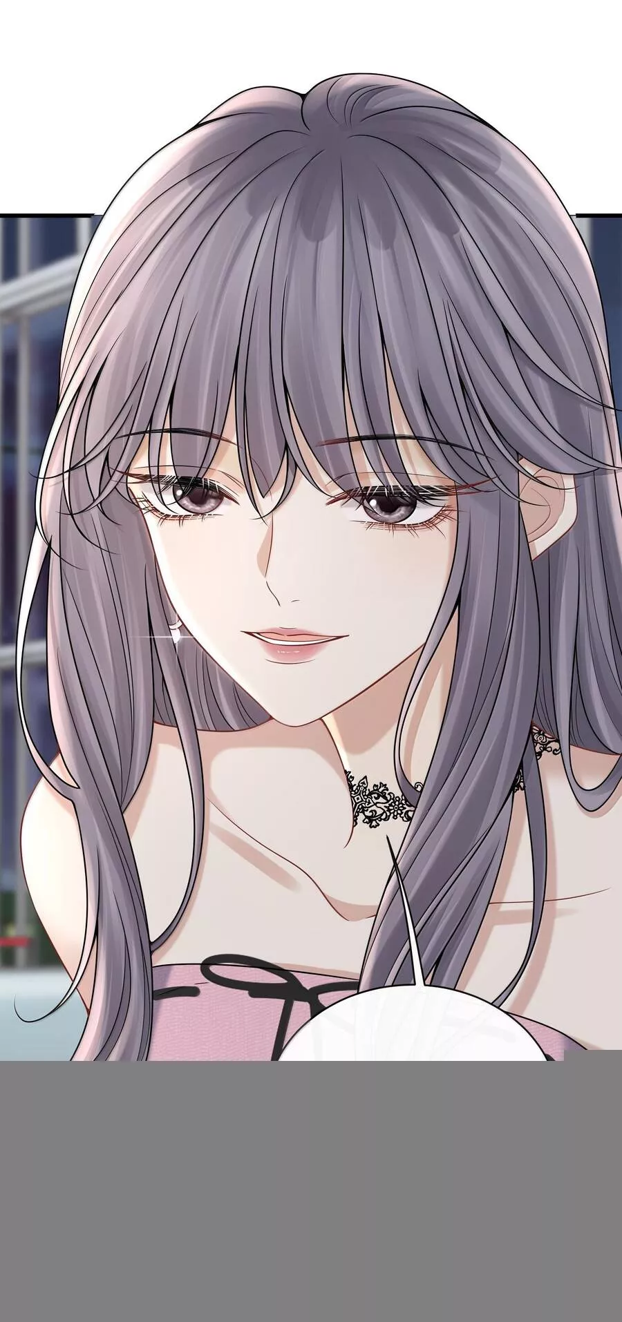 Người Tình Nguy Hiểm Chapter 32 - Trang 2