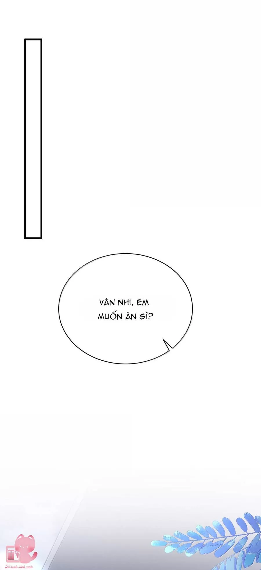 Người Tình Nguy Hiểm Chapter 32 - Trang 2
