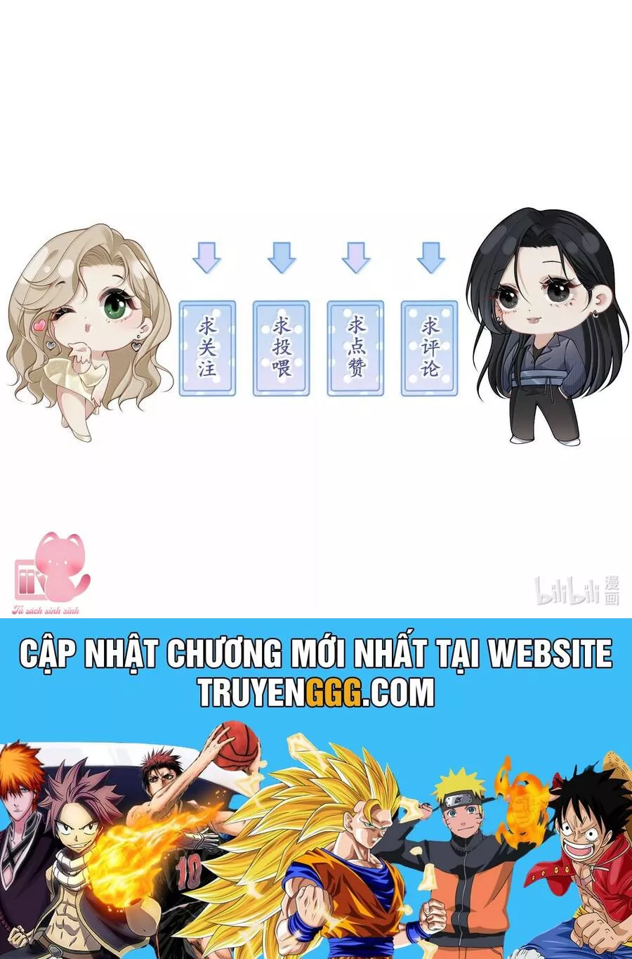 Người Tình Nguy Hiểm Chapter 32 - Trang 2
