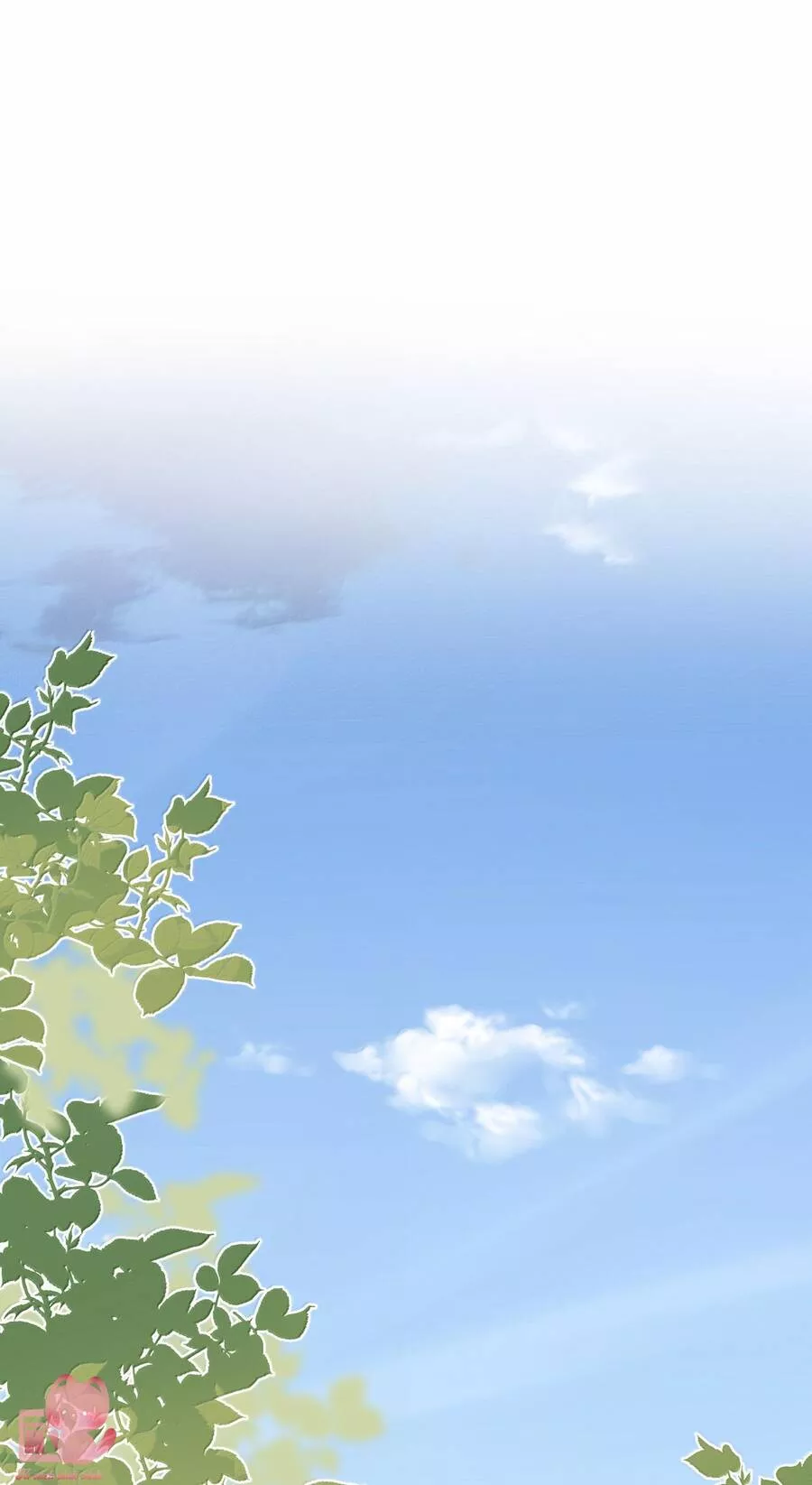 Người Tình Nguy Hiểm Chapter 36 - Trang 2