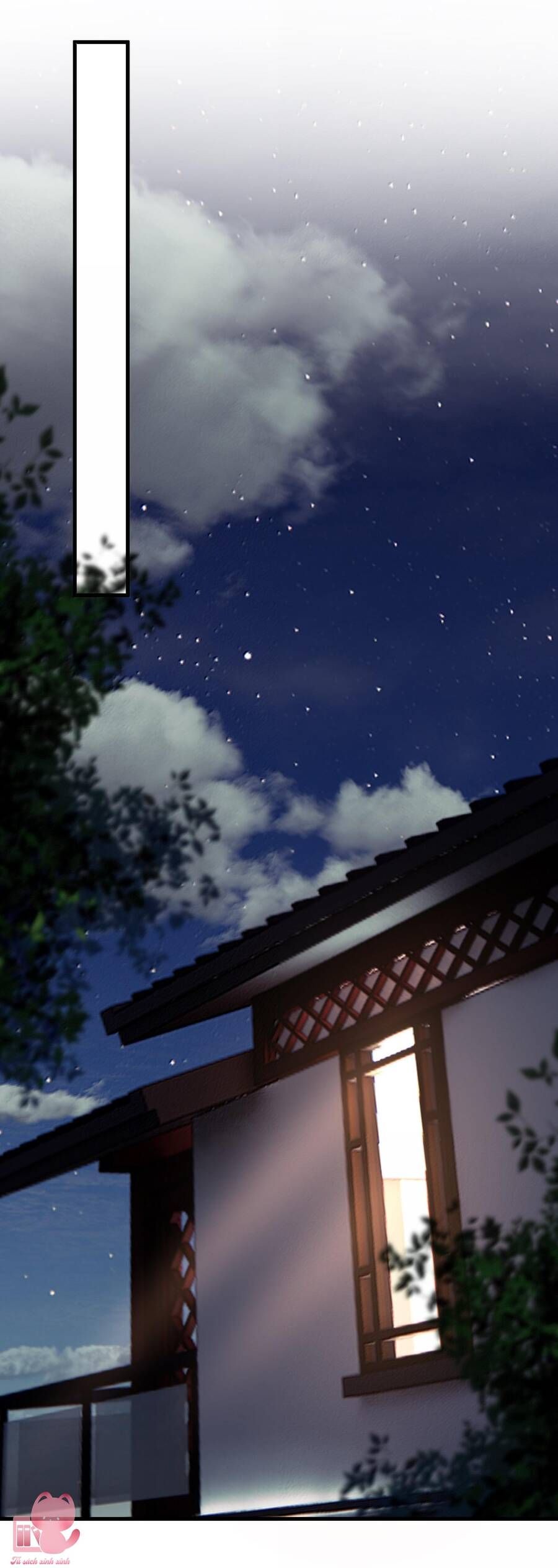 Người Tình Nguy Hiểm Chapter 37 - Trang 2