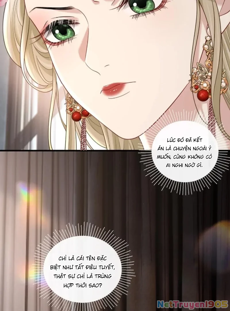 Người Tình Nguy Hiểm Chapter 45 - Trang 2