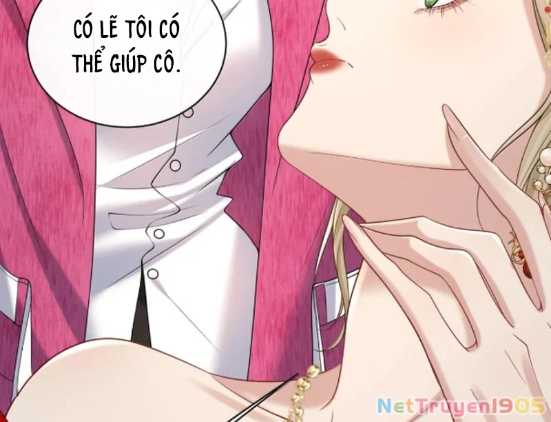 Người Tình Nguy Hiểm Chapter 45 - Trang 2