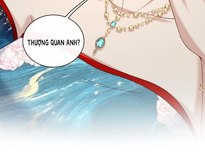 Người Tình Nguy Hiểm Chapter 45 - Trang 2