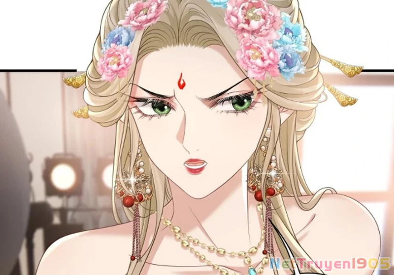 Người Tình Nguy Hiểm Chapter 45 - Trang 2