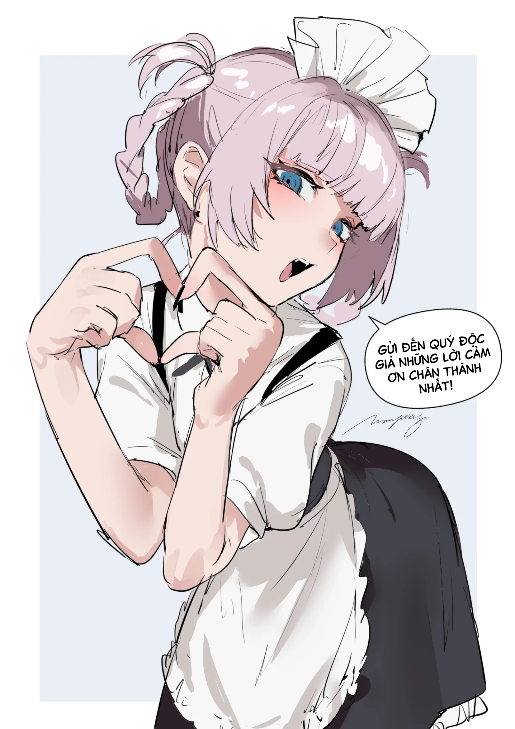 Yattara Chapter 5 - Trang 2