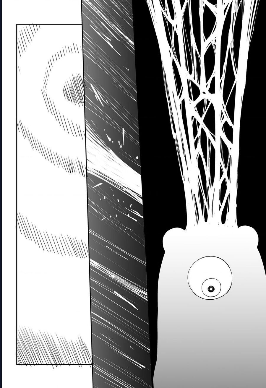 Yattara Chapter 6 - Trang 2