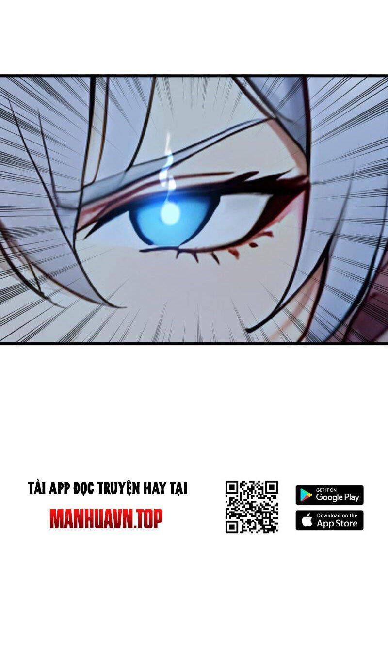 Khắp Thần Giới: Ta Hiến Tế Hàng Vạn Sinh Linh Trở Thành Thần Chapter 16.2 - Trang 2