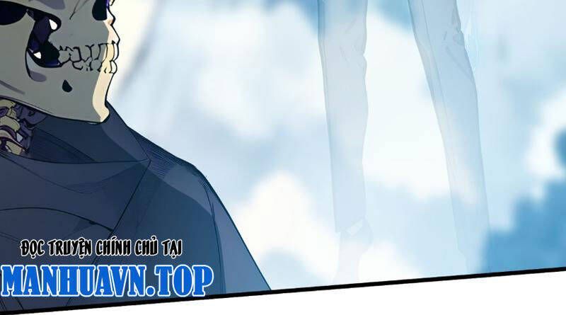 Khắp Thần Giới: Ta Hiến Tế Hàng Vạn Sinh Linh Trở Thành Thần Chapter 16.2 - Trang 2