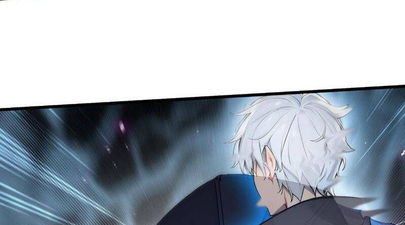 Khắp Thần Giới: Ta Hiến Tế Hàng Vạn Sinh Linh Trở Thành Thần Chapter 16.2 - Trang 2