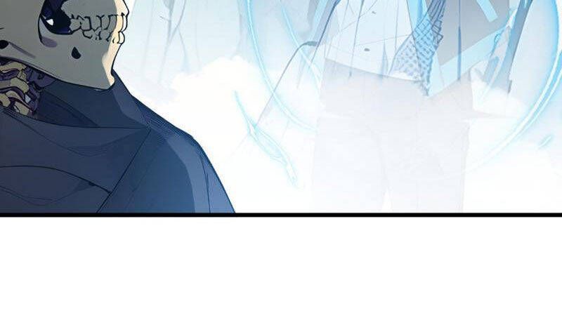 Khắp Thần Giới: Ta Hiến Tế Hàng Vạn Sinh Linh Trở Thành Thần Chapter 16.2 - Trang 2