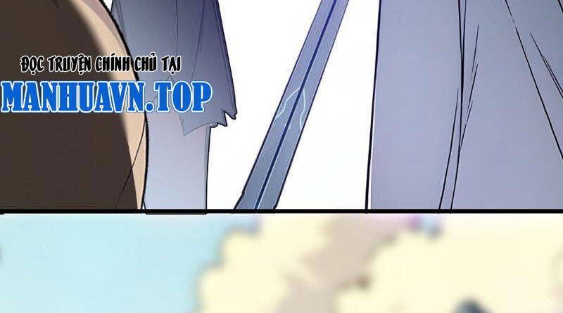 Khắp Thần Giới: Ta Hiến Tế Hàng Vạn Sinh Linh Trở Thành Thần Chapter 16.2 - Trang 2