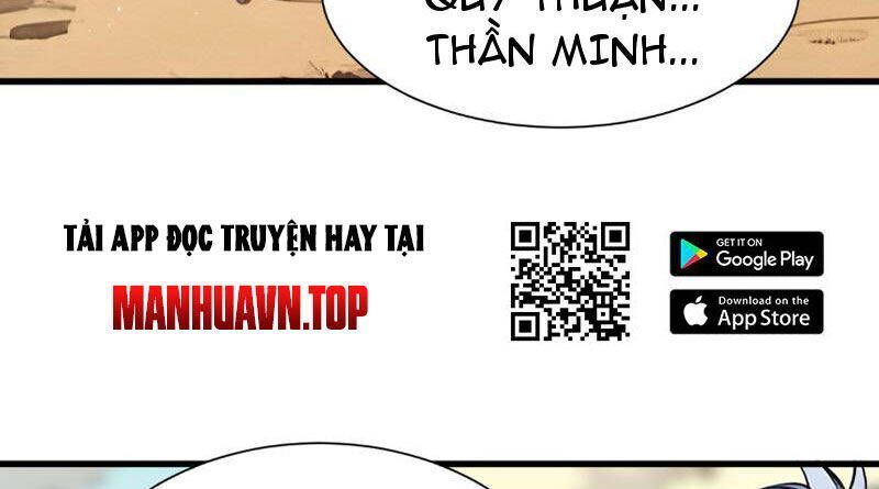 Khắp Thần Giới: Ta Hiến Tế Hàng Vạn Sinh Linh Trở Thành Thần Chapter 16.2 - Trang 2