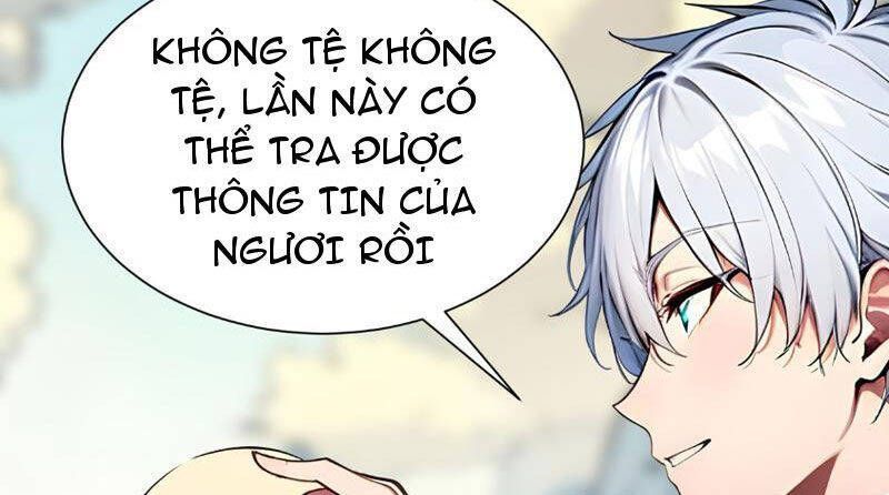 Khắp Thần Giới: Ta Hiến Tế Hàng Vạn Sinh Linh Trở Thành Thần Chapter 16.2 - Trang 2