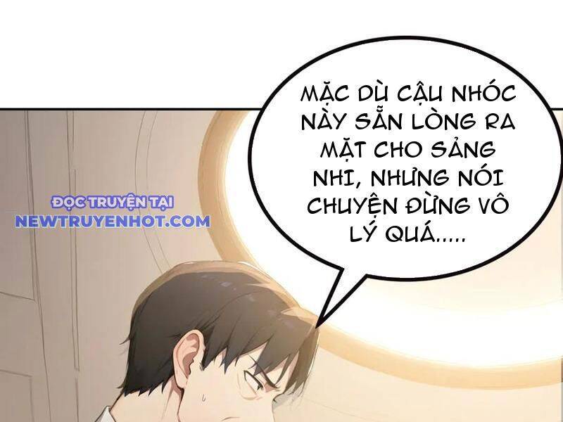 Khắp Thần Giới: Ta Hiến Tế Hàng Vạn Sinh Linh Trở Thành Thần Chapter 75 - Trang 2