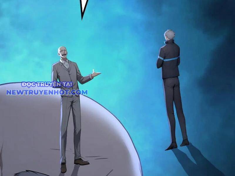 Khắp Thần Giới: Ta Hiến Tế Hàng Vạn Sinh Linh Trở Thành Thần Chapter 75 - Trang 2