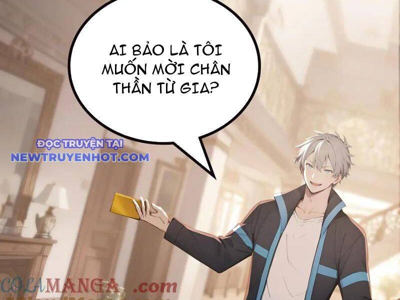 Khắp Thần Giới: Ta Hiến Tế Hàng Vạn Sinh Linh Trở Thành Thần Chapter 75 - Trang 2