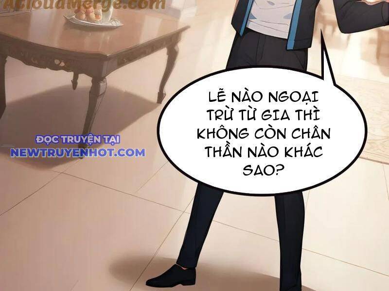Khắp Thần Giới: Ta Hiến Tế Hàng Vạn Sinh Linh Trở Thành Thần Chapter 75 - Trang 2
