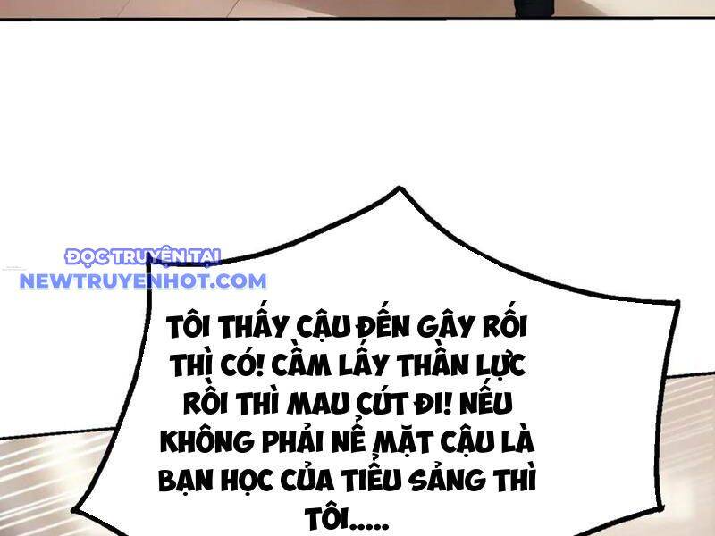 Khắp Thần Giới: Ta Hiến Tế Hàng Vạn Sinh Linh Trở Thành Thần Chapter 75 - Trang 2