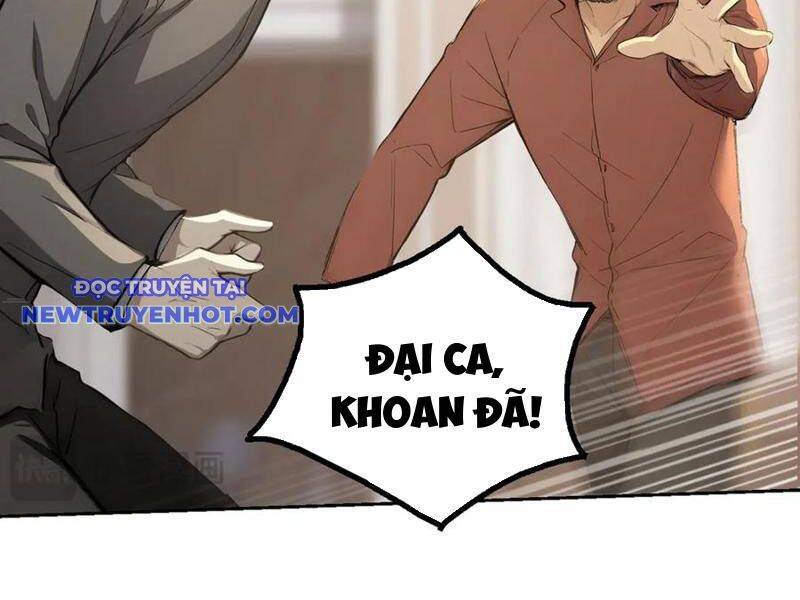 Khắp Thần Giới: Ta Hiến Tế Hàng Vạn Sinh Linh Trở Thành Thần Chapter 75 - Trang 2