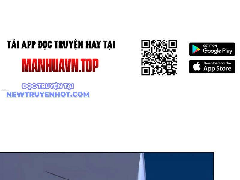 Khắp Thần Giới: Ta Hiến Tế Hàng Vạn Sinh Linh Trở Thành Thần Chapter 75 - Trang 2