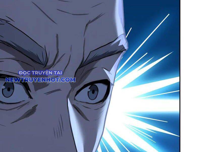 Khắp Thần Giới: Ta Hiến Tế Hàng Vạn Sinh Linh Trở Thành Thần Chapter 75 - Trang 2