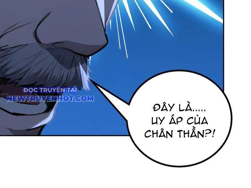 Khắp Thần Giới: Ta Hiến Tế Hàng Vạn Sinh Linh Trở Thành Thần Chapter 75 - Trang 2