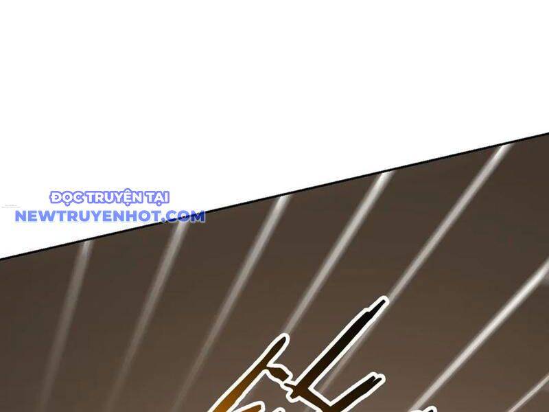 Khắp Thần Giới: Ta Hiến Tế Hàng Vạn Sinh Linh Trở Thành Thần Chapter 75 - Trang 2