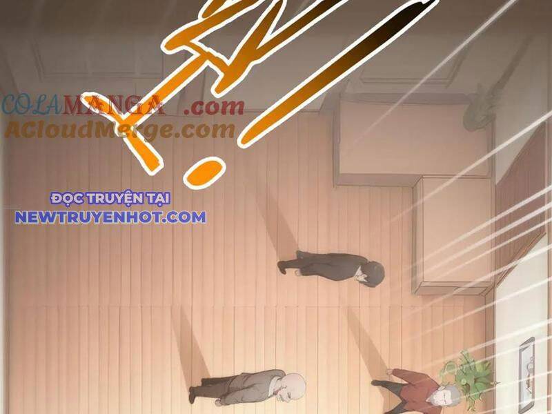 Khắp Thần Giới: Ta Hiến Tế Hàng Vạn Sinh Linh Trở Thành Thần Chapter 75 - Trang 2