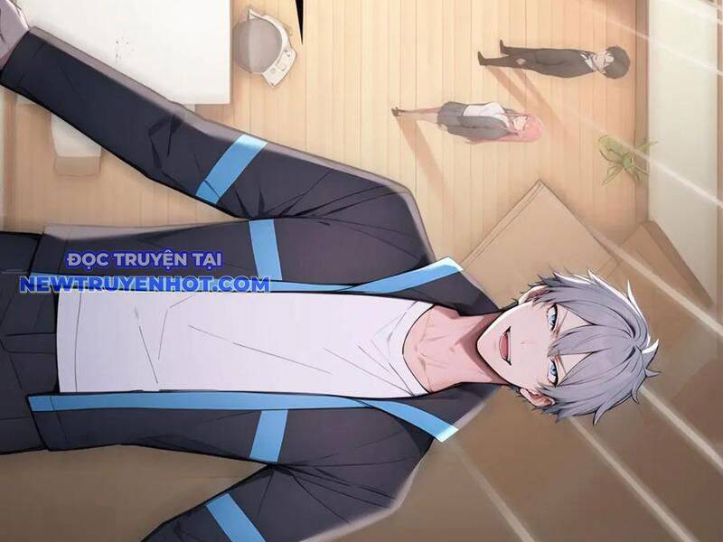 Khắp Thần Giới: Ta Hiến Tế Hàng Vạn Sinh Linh Trở Thành Thần Chapter 75 - Trang 2