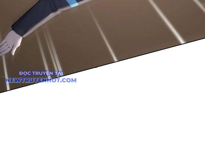 Khắp Thần Giới: Ta Hiến Tế Hàng Vạn Sinh Linh Trở Thành Thần Chapter 75 - Trang 2