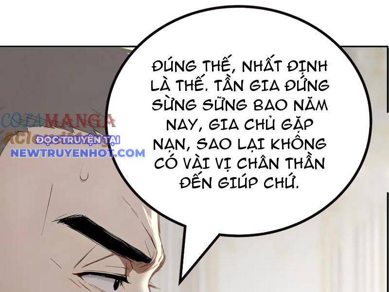 Khắp Thần Giới: Ta Hiến Tế Hàng Vạn Sinh Linh Trở Thành Thần Chapter 75 - Trang 2