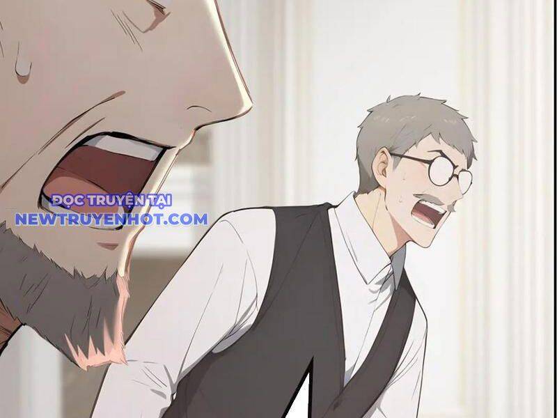 Khắp Thần Giới: Ta Hiến Tế Hàng Vạn Sinh Linh Trở Thành Thần Chapter 75 - Trang 2