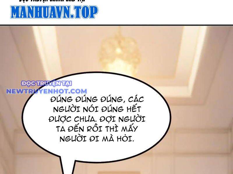 Khắp Thần Giới: Ta Hiến Tế Hàng Vạn Sinh Linh Trở Thành Thần Chapter 75 - Trang 2