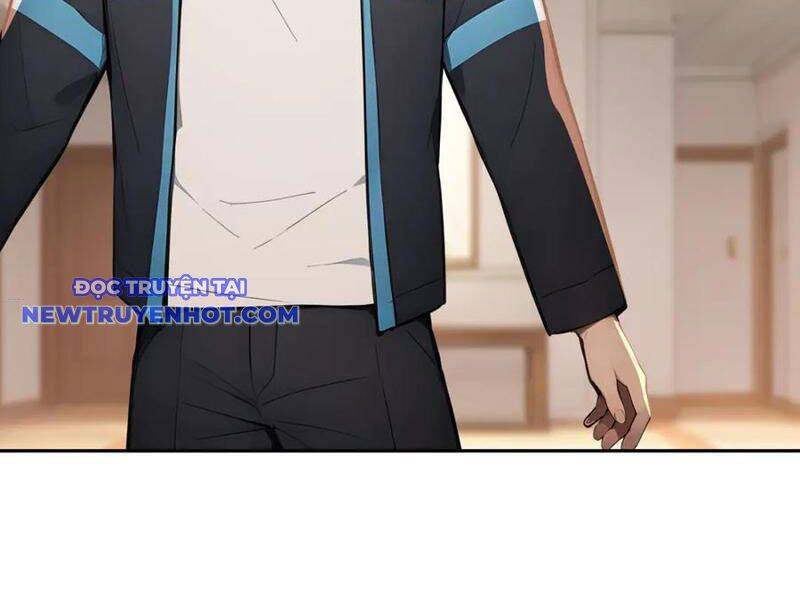 Khắp Thần Giới: Ta Hiến Tế Hàng Vạn Sinh Linh Trở Thành Thần Chapter 75 - Trang 2