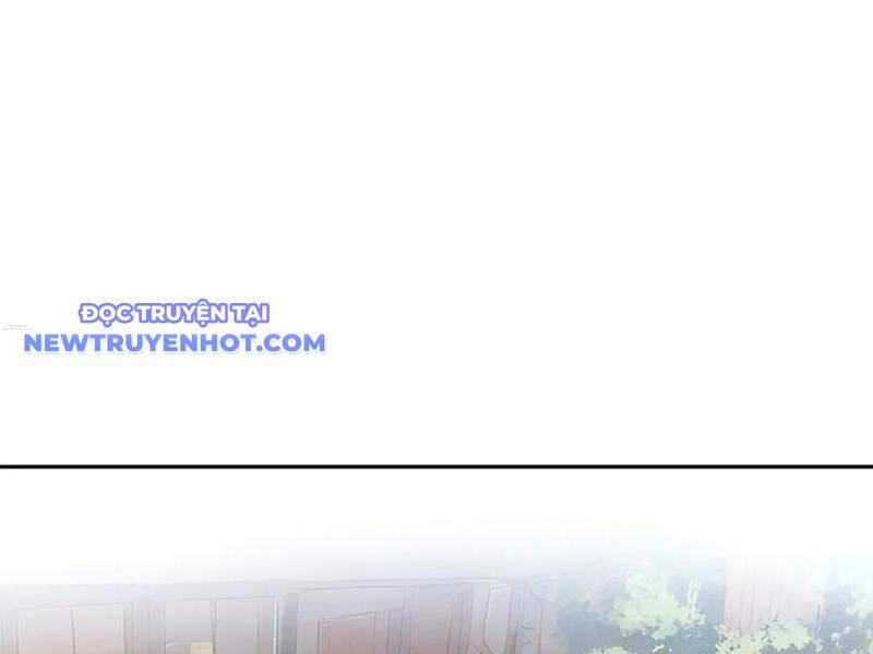 Khắp Thần Giới: Ta Hiến Tế Hàng Vạn Sinh Linh Trở Thành Thần Chapter 75 - Trang 2