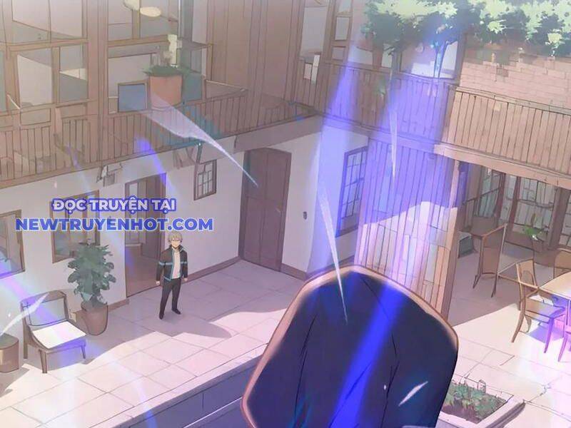 Khắp Thần Giới: Ta Hiến Tế Hàng Vạn Sinh Linh Trở Thành Thần Chapter 75 - Trang 2