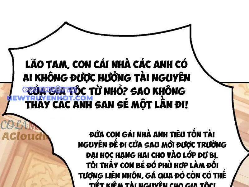 Khắp Thần Giới: Ta Hiến Tế Hàng Vạn Sinh Linh Trở Thành Thần Chapter 75 - Trang 2