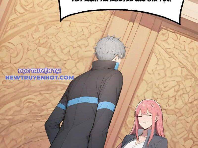 Khắp Thần Giới: Ta Hiến Tế Hàng Vạn Sinh Linh Trở Thành Thần Chapter 75 - Trang 2