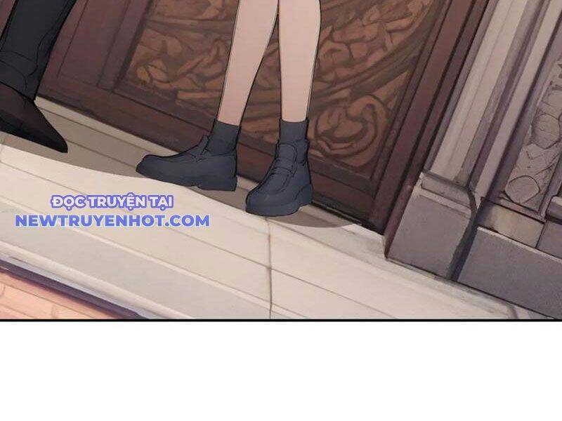 Khắp Thần Giới: Ta Hiến Tế Hàng Vạn Sinh Linh Trở Thành Thần Chapter 75 - Trang 2